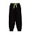 Conjunto Infantil Masculino Just Be Cool Tam.10 - Imagem 3