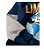 Conjunto Masculino Infantil Dinossauro Limitless Tam.3 - Imagem 3