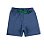 Conjunto Infantil Masculino Emote XO Verde Tam.10 - Imagem 3