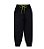 Conjunto Moletom Peluciado Let's Game On Tam.4 - Imagem 3