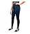 Legging Cirrê Juvenil Blogueirinha Azul Marinho Tam.16 - Imagem 1