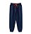 Conjunto Masculino Infantil Monster Hugs Laranja Tam.8 - Imagem 6