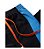 Conjunto Masculino Infantil Adventure Tam.10 - Imagem 5