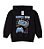 Conjunto Masculino Juvenil Gamer Now Tam.12 - Imagem 2