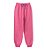 Conjunto Feminino Unicórnio Brilhante Tam.10 - Imagem 6