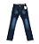 Calça Jeans JMA Infantus Tam.12 - Imagem 2