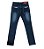 Calça Jeans JMA Infantus Tam.12 - Imagem 3