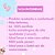 Kit Saida Maternidade Unissex Verde Tam.RN - Imagem 3