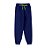 Conjunto Infantil Moletom Dinossauro Tam.4 - Imagem 3