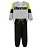 Conjunto Infantil Menino Moletom Adventure Tam.6 - Imagem 1