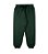 Conjunto Infantil Menino Moletom Extreme Adventure Tam.3 - Imagem 4