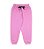 Conjunto Infantil Menina Gatinha Princesa Rosa Tam.4 - Imagem 3