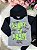 Conjunto Inverno Menino Dinossauro Skate Tam.6 - Imagem 3
