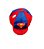 Boina Superman - Imagem 1