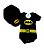 Boina Batman - Imagem 3