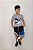 Conjunto Blogueirinho Puma (2-3 Anos) - Imagem 2