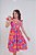 Vestido Any Luxo com Elástico de Cabelo - Imagem 1
