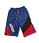 Conjunto Blogueirinho Adidas (6 a 10 anos) - Imagem 3