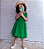 Vestido Macaquinho Blogueira Emily Tam.8 - Imagem 5