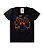 Conjunto Infantil Masculino Pop Colors Gamer Tam.6 - Imagem 2