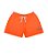 Conjunto Infantil Feminino Beautiful Tam.8 - Imagem 3