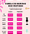Vestido Minnie Vermelha I Tam.PP (1 Ano) - Imagem 3