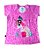 Camiseta Unicórnio Tam.6-8 Anos - Imagem 1