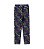Conjunto Infantil Meia Estação Star Legging Tam.6 - Imagem 3