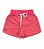 Conjunto Infantil Bailarina com Shorts Tam.6 - Imagem 4