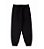 Conjunto Infantil Dino Adventure Tam.4 - Imagem 8