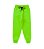 Conjunto Infantil Dino Neon Brilha no Escuro Tam.4 - Imagem 6