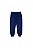 Conjunto Masculino Infantil Play New Level Tam.6 - Imagem 4