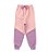 Conjunto Moletom Infantil Ursinho Carinhoso Tam.4 - Imagem 5