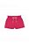 Conjunto Feminino Infantil Camping Tam.2 - Imagem 3