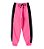 Conjunto Feminino Infantil Orelhinha Gatinho Tam.6 - Imagem 4