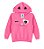 Conjunto Feminino Infantil Orelhinha Gatinho Tam.6 - Imagem 3