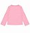 Camiseta Térmica Rosa Gola V Fakini - Imagem 3