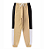 Conjunto Moletom T-Rex Tam.4 - Imagem 4
