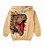 Conjunto Moletom T-Rex Tam.4 - Imagem 3