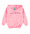 Conjunto Moletom Peluciado Enjoy Tam.12 - Imagem 3