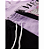 Conjunto Moletom Peluciado Little Dreamer Tam.10 - Imagem 6