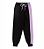 Conjunto Moletom Peluciado Little Dreamer Tam.10 - Imagem 4