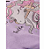 Conjunto Moletom Peluciado Little Dreamer Tam.10 - Imagem 5