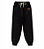 Conjunto Moletom Peluciado Infantil Ursinho Ted Tam.3 - Imagem 4