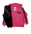 Conjunto Moletom Peluciado Infantil Feminino Girl Power Tam.10 - Imagem 1