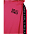 Conjunto Moletom Peluciado Infantil Feminino Girl Power Tam.10 - Imagem 4
