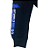 Calça Moletom Licenciada BatWheels Tam.2 - Imagem 2