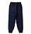 Conjunto Infantil Inverno Menino Break The Rules Today Tam.6 - Imagem 3