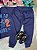 Conjunto Inverno Menino Born to Ride Tam.4 - Imagem 4