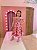 Vestido Encanto Modinha Flores - Imagem 1